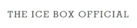 The Ice Box Official logo