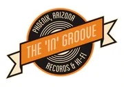 The 'In' Groove logo