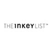 The INKEY List coupon code