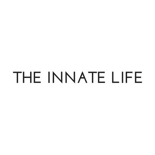 The Innate Life logo