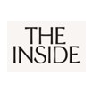 The Inside promo code