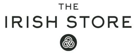 The Irish Store promo code