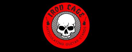 The Iron Cage promo code