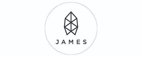 The James Brand coupon code