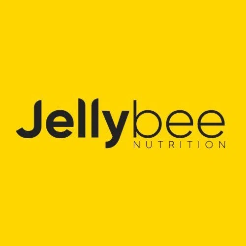 JellyBee logo