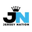 The Jersey Nation discount code