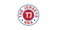 The Jerseys logo