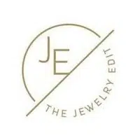 The Jewelry Edit logo