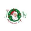 The Jolly Christmas Shop promo code