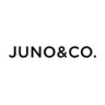 Juno & Co logo