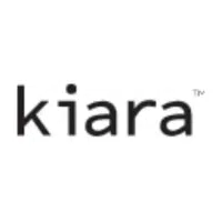 Kiara Naturals logo