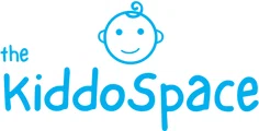 TheKiddoSpace logo