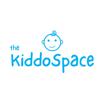 TheKiddoSpace coupon code