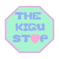 The Kigu Stop logo