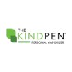 The Kind Pen coupon code