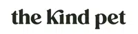 The Kind Pet logo