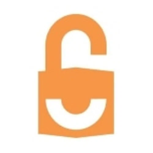 Kitchen Safe logo