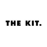 The Kit discount code