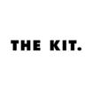 The Kit discount code