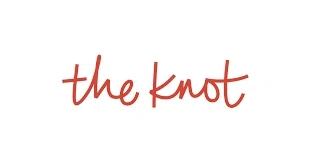 Theknot registry deals