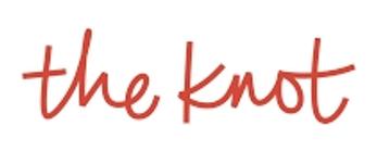The Knot promo code