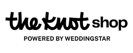 The Knot Shop promo code