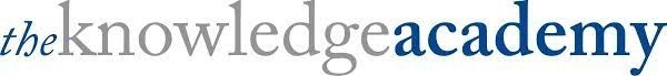 The Knowledge Academy logo