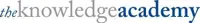 The Knowledge Academy logo
