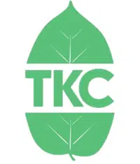 The Kratom Company logo