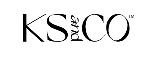 The KS and Co logo