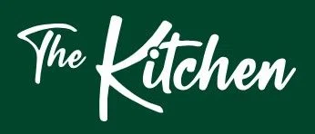 The Kitchen Pickleball logo