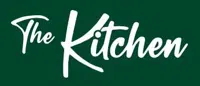 The Kitchen Pickleball logo