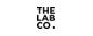 The Lab Co. discount code