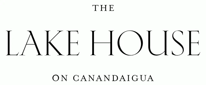 The Lake House promo code