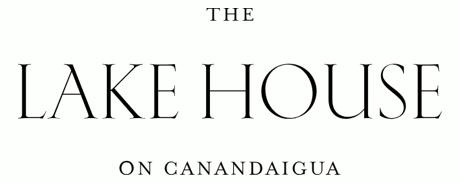 The Lake House promo code