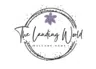 The Landing World logo
