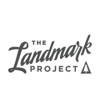 The Landmark Project Promo Codes - 60% Off Sep 2026