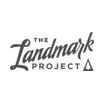 The Landmark Project discount code