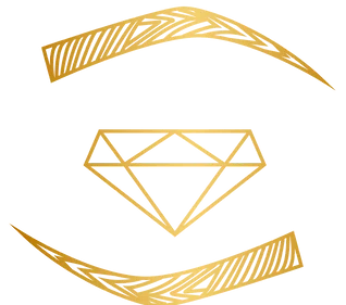 The Lash CEO logo