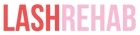 The Lash Rehab promo code