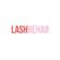 The Lash Rehab promo code