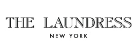 The Laundress coupon code