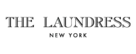 The Laundress promo code