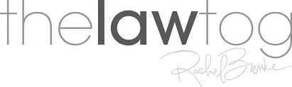 TheLawTog logo