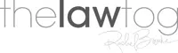 TheLawTog logo