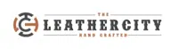 TheLeatherCity logo