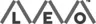 Leo Mat logo