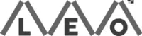 Leo Mat logo