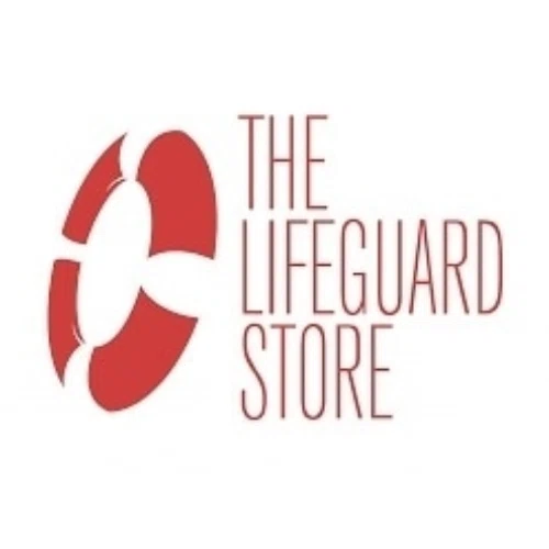 The Lifeguard Store discount code