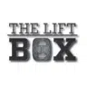 The Lift Box logo